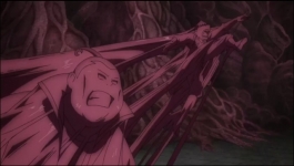 Fairy Tail (Hindi) - Season 07 Episode 74